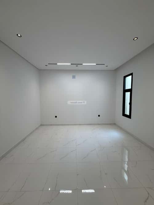 3 bedroom apartment in Al Janadriyah 3