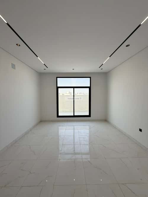 3 bedroom apartment in Al Janadriyah 5