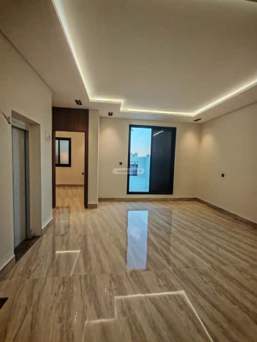 5 bedroom villa in Al Rimal 4