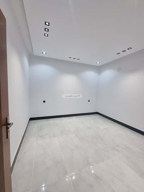 3 bedroom apartment in Badr 1