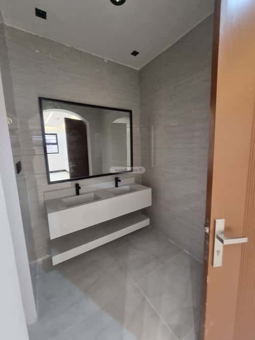 3 bedroom apartment in Badr 2