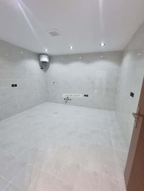 3 bedroom apartment in Badr 3