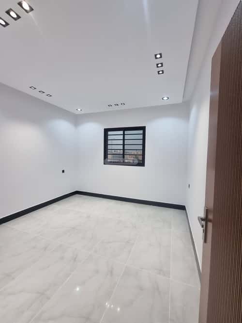 3 bedroom apartment in Badr 5