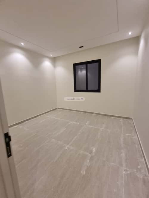 دور 5 غرف في ديراب 1