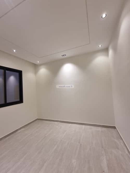 دور 5 غرف في ديراب 2