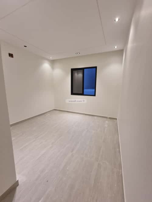 دور 5 غرف في ديراب 3