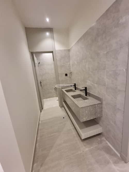 دور 5 غرف في ديراب 4