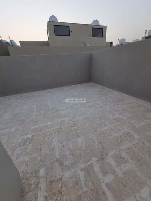 دور 5 غرف في ديراب 5