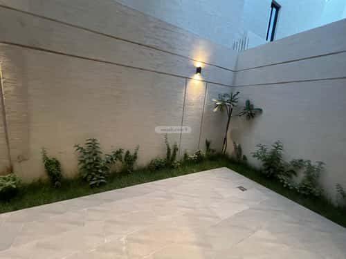 فيلا 5 غرف في الرمال 5