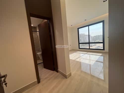 5 bedroom villa in Al Rimal 3