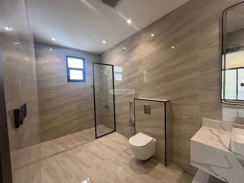 5 bedroom villa in Al Rimal 2