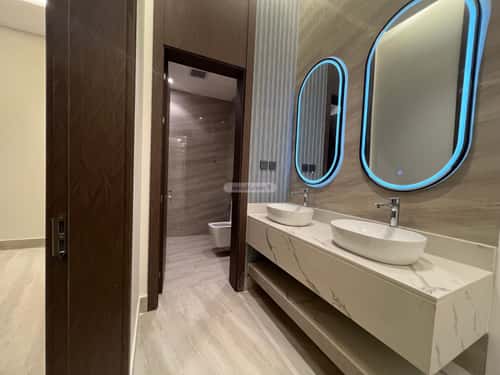 5 bedroom villa in Al Rimal 8