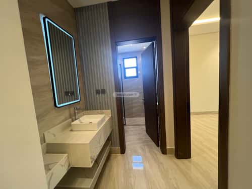 5 bedroom villa in Al Rimal 5