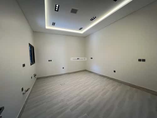 5 bedroom villa in Al Rimal 4