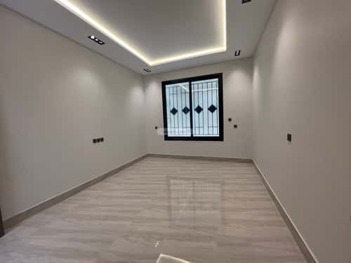 5 bedroom villa in Al Rimal 9