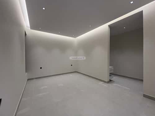 5 bedroom floor in Al Wisam 1