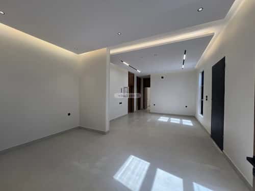 5 bedroom floor in Al Wisam 2