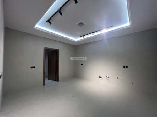 5 bedroom floor in Al Wisam 3