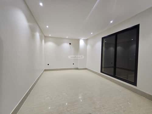 4 bedroom floor in Dahiat Namar 2