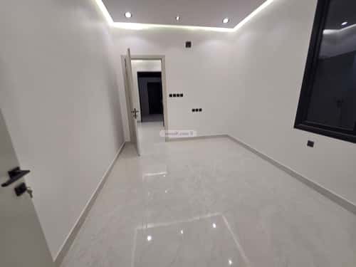 4 bedroom floor in Dahiat Namar 3