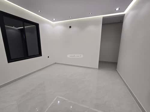 4 bedroom floor in Dahiat Namar 4