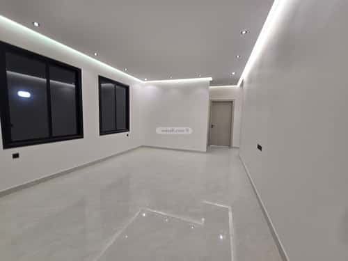 4 bedroom floor in Dahiat Namar 5