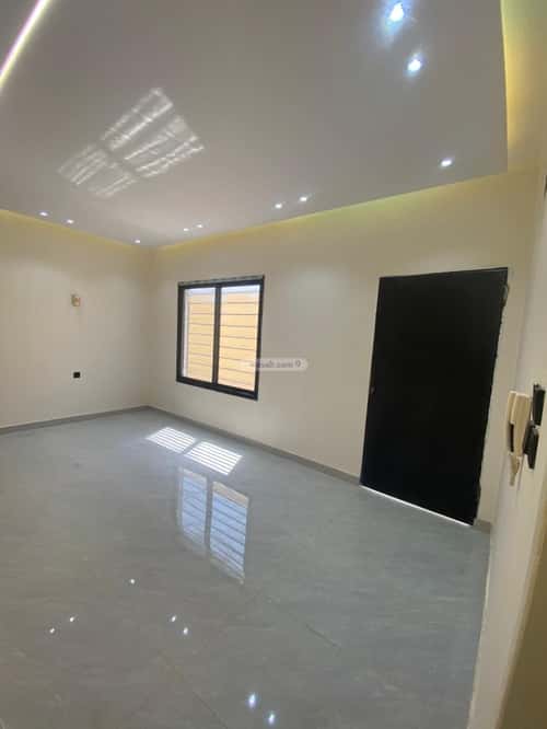 5 bedroom floor in Okaz 3