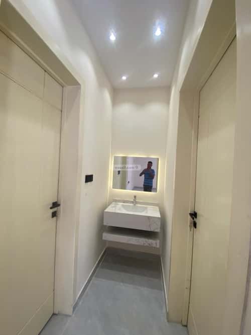 5 bedroom floor in Okaz 7