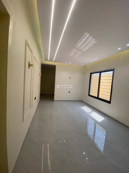 5 bedroom floor in Okaz 5