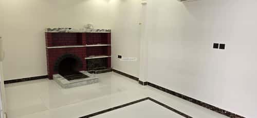 6 bedroom villa in Tuwaiq 5