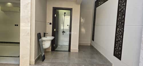 6 bedroom villa in Tuwaiq 14