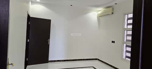 6 bedroom villa in Tuwaiq 10
