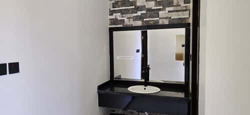 6 bedroom villa in Tuwaiq 9