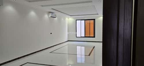 6 bedroom villa in Tuwaiq 13