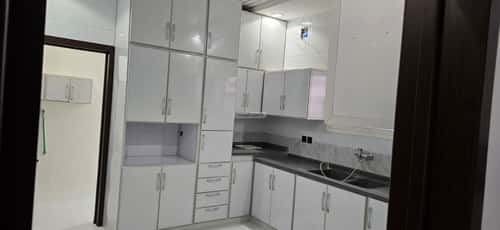 6 bedroom villa in Tuwaiq 6