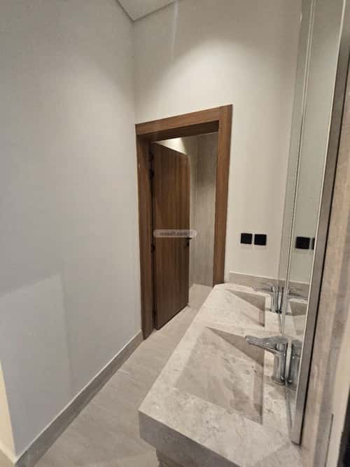 3 bedroom apartment in Dahiat Namar 1