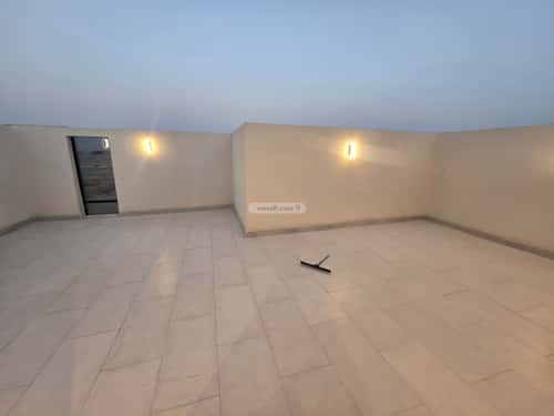 3 bedroom apartment in Dahiat Namar 4
