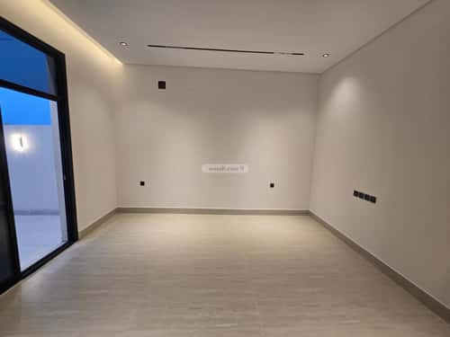 3 bedroom apartment in Dahiat Namar 4