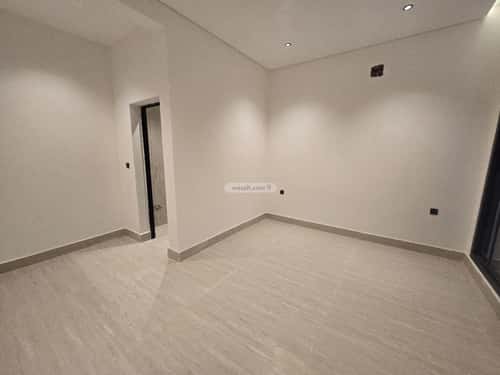 3 bedroom apartment in Dahiat Namar 5
