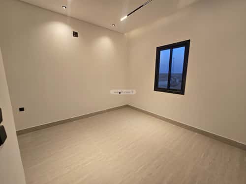 3 bedroom apartment in Dahiat Namar 9