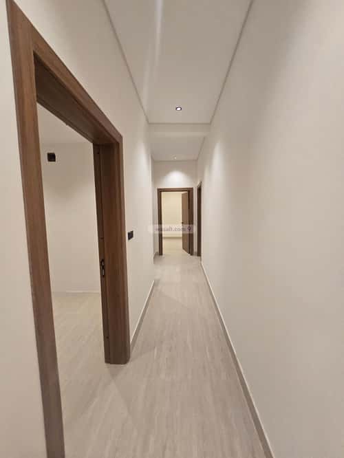 3 bedroom apartment in Dahiat Namar 6
