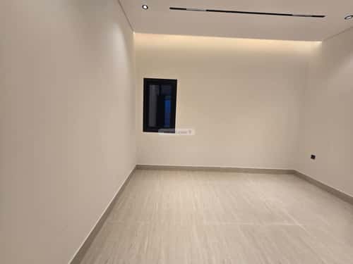 3 bedroom apartment in Dahiat Namar 7