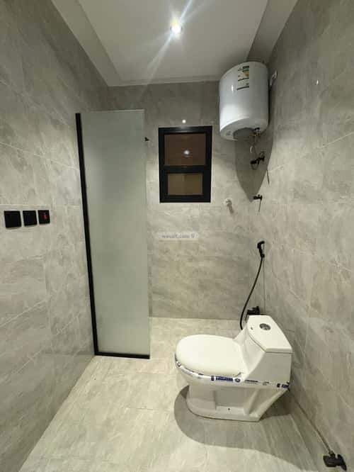 5 bedroom villa in Al Uraija Al Gharbi 3