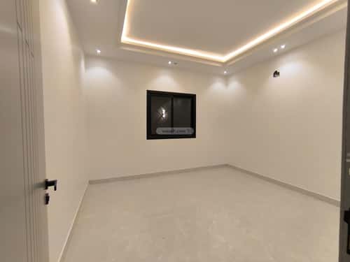 4 bedroom apartment in Taibah 2