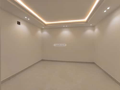 4 bedroom apartment in Taibah 4