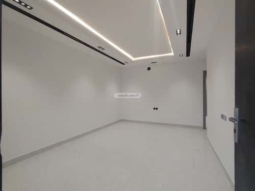 4 bedroom apartment in Taibah 11