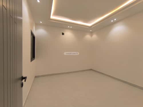 4 bedroom apartment in Taibah 9