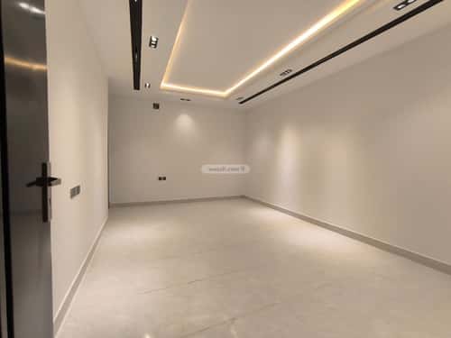 4 bedroom apartment in Taibah 12