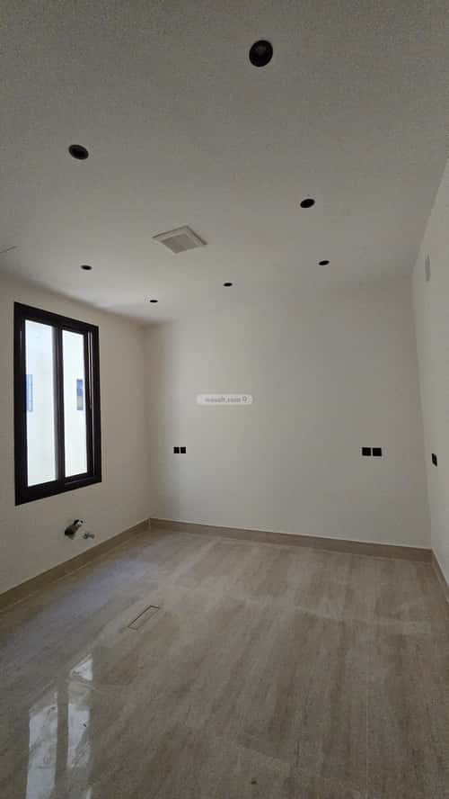 2 bedroom apartment in Al Awali 2