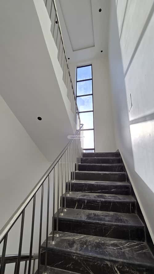 2 bedroom apartment in Al Awali 3
